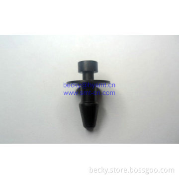 CP60 J9055074C SAMSUNG CP60 NOZZLE 6.0 /4.0 TN400